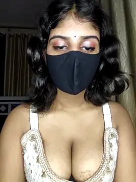 Zaayaa_2 live sex cam