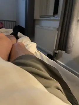 Lfc26's cam snapshot