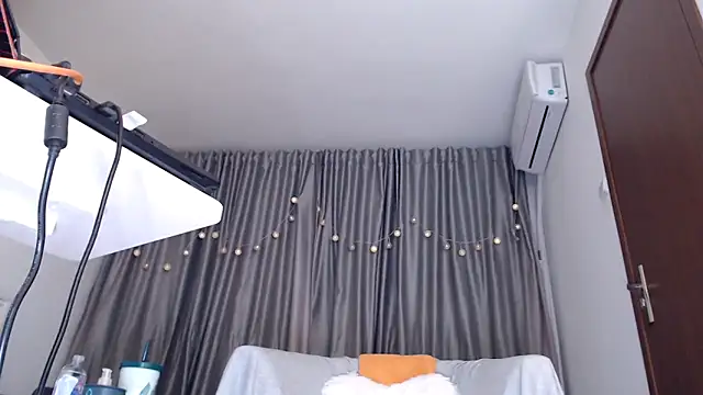 Babe_Licious's cam snapshot