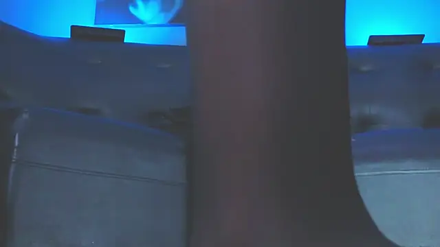 Amberstones live sex cam