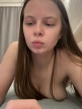 wrenlie's cam snapshot