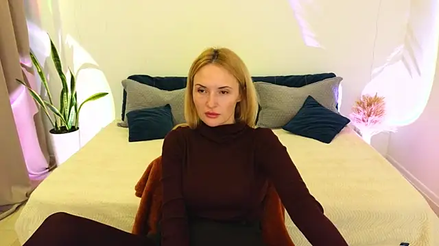 AlisssaRose's cam snapshot