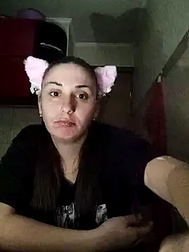 Lacmi30's cam snapshot