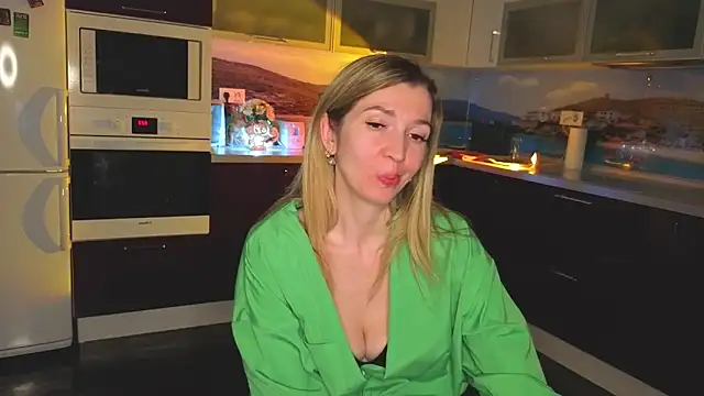 Miravexi's cam snapshot