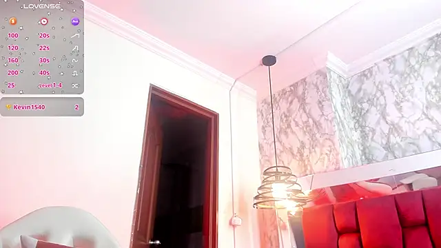 Sheilly_brown's cam snapshot