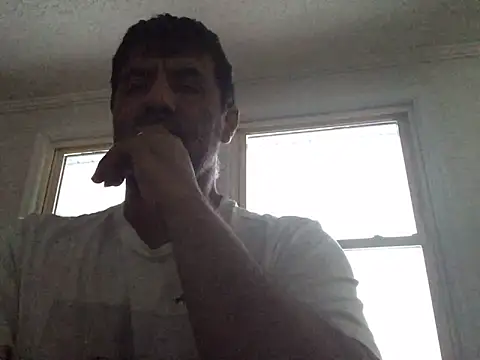 hansjobman2020 live sex cam