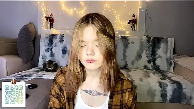 ZealousCulex's cam snapshot