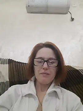 LanaOlbenst's cam snapshot