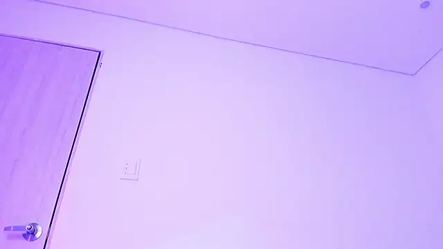 liorah_wolf's cam snapshot