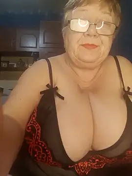 Lena_Gaby live sex cam