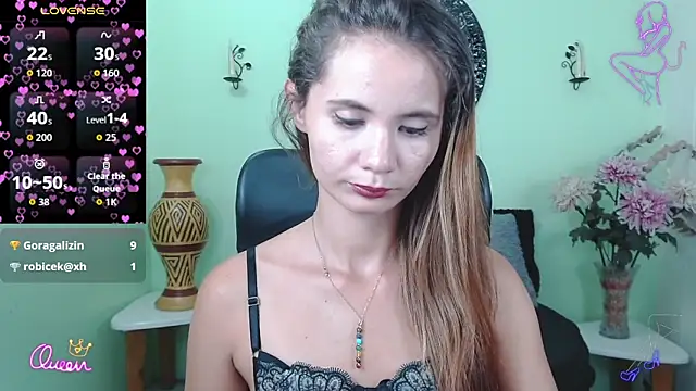 Sofia_Franco_'s cam snapshot