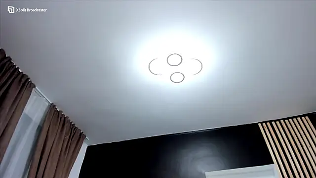 fireflowers_ live sex cam