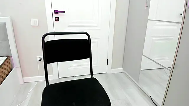 yanyaan's cam snapshot