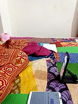 Lema-00 live sex cam