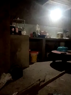 boiboi001's cam snapshot