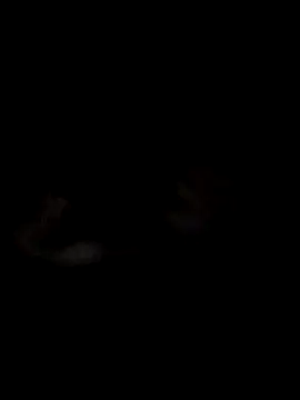 -Mymayya-'s cam snapshot