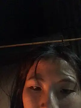 sun-shii's cam snapshot