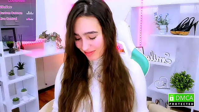 _Eliizabeth_'s cam snapshot