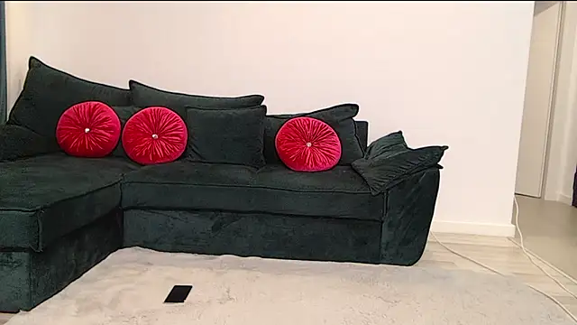 natasha-bigas's cam snapshot