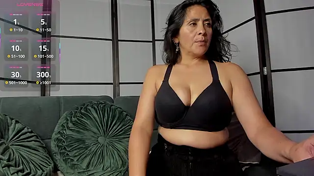 stefaniadiazz_'s cam snapshot