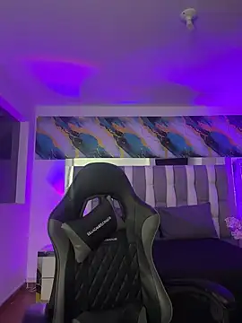 Adaara_Rey's cam snapshot