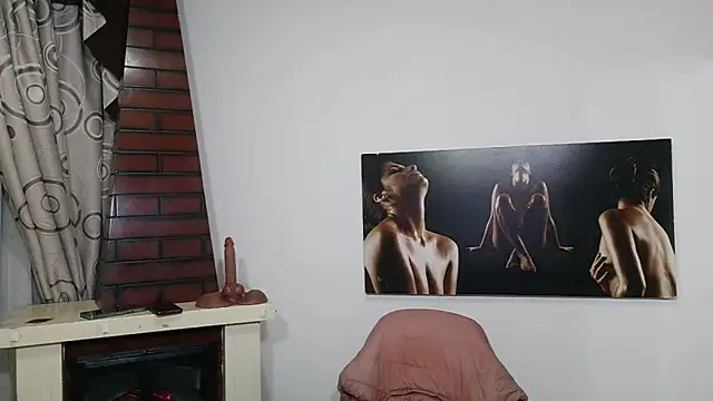 Grace_mature_milf live sex cam