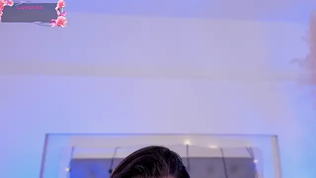 lea_walkerr's cam snapshot