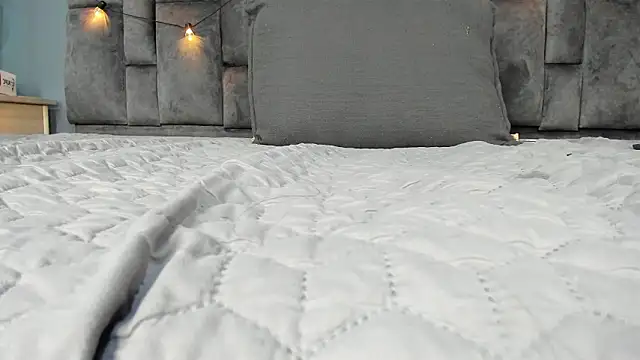 NicoletCherry__'s cam snapshot