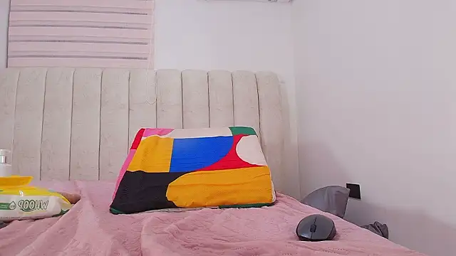 timkerbell_'s cam snapshot