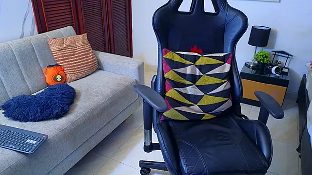 carl_dixon live sex cam