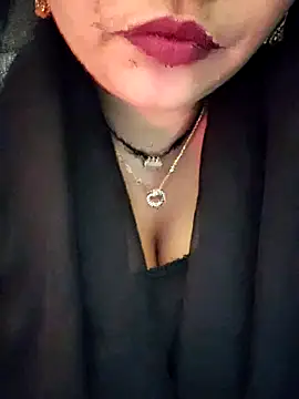 Indian-Nazia's cam snapshot