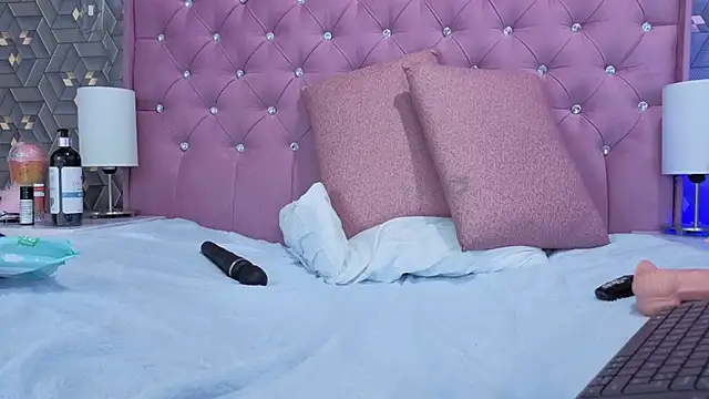 Samantha_Collen's cam snapshot