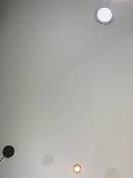 AinaraJimenez's cam snapshot