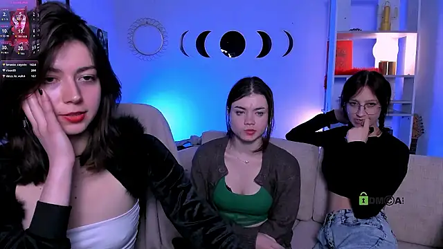 kitniss_dreamy's cam snapshot