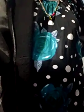 ramya_sri's cam snapshot