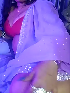 mona-darling_09's cam snapshot