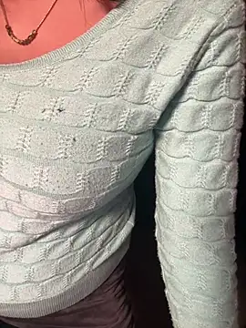 Lucky_Flora's cam snapshot