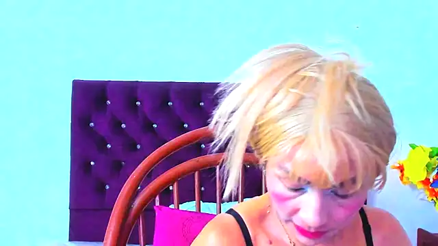 almabeckelt's cam snapshot