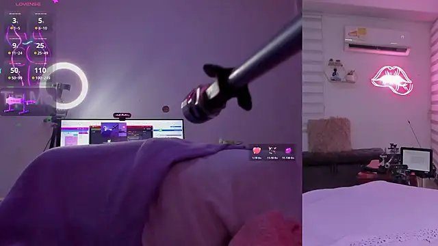 Abigail_Girl__'s cam snapshot