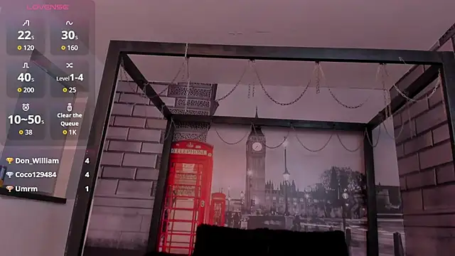 katia_bigboobs1's cam snapshot