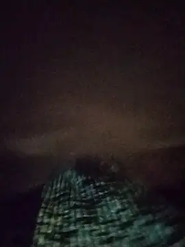 taaylor33's cam snapshot