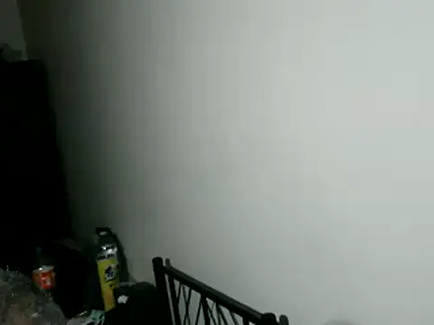 100Tauros live sex cam