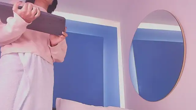 Love_Cameron live sex cam