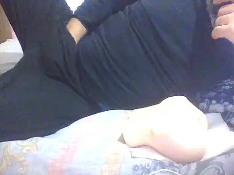 Isparta32burdur15 live sex cam