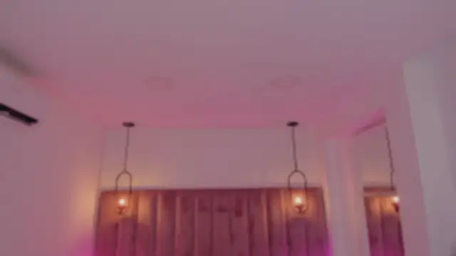 Haily_b's cam snapshot