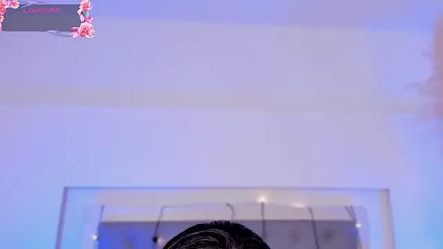 lea_walkerr's cam snapshot