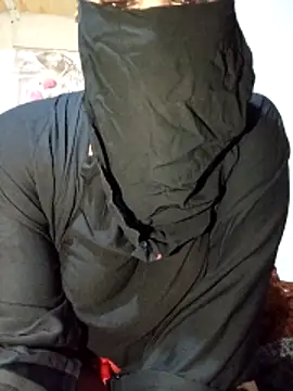 -Batta-'s cam snapshot