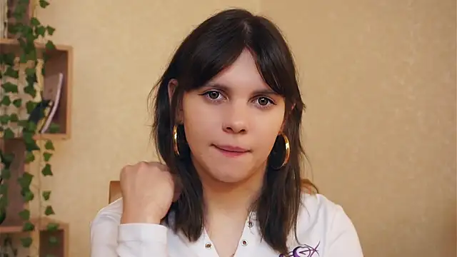 ZulaJagoe's cam snapshot