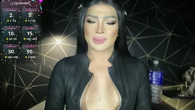 myfruitisswelling live sex cam