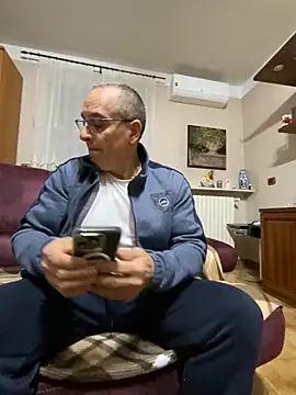 sempreilmio2 live sex cam